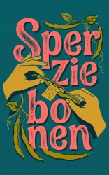 Sperziebonen