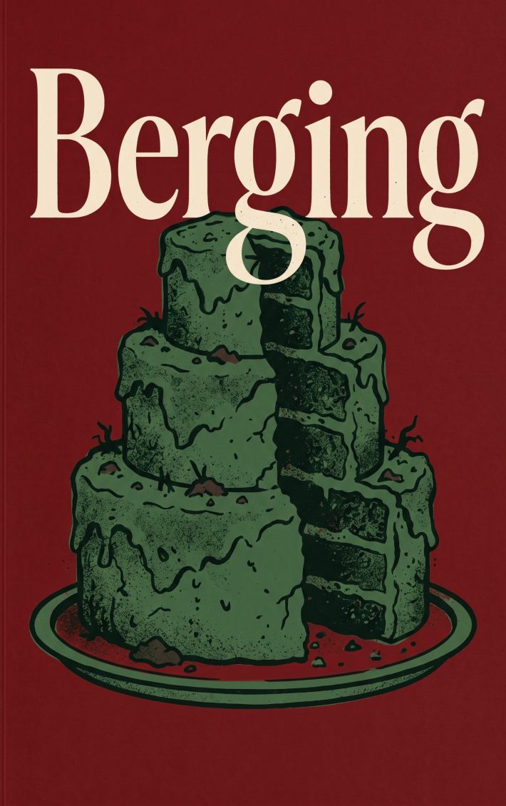Berging