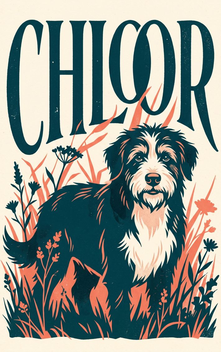 Chloor