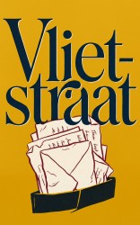 Vlietstraat