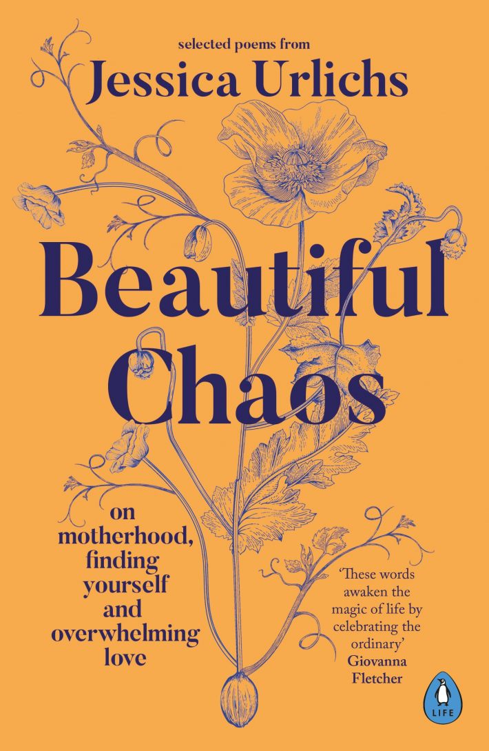 Beautiful Chaos Beautiful Chaos