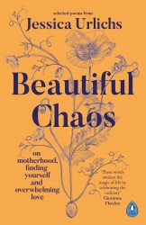Beautiful Chaos Beautiful Chaos