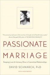 Passionate Marriage Passionate Marriage