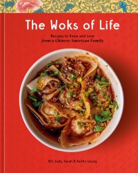 The Woks of Life The Woks of Life