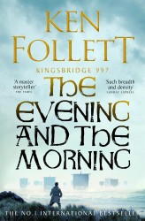 The Evening and the Morning The Evening and the Morning