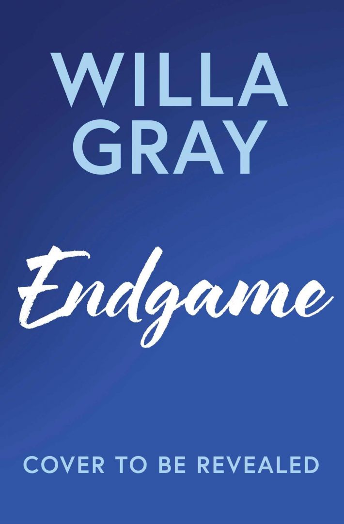Endgame
