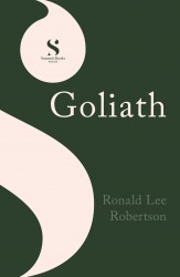 Goliath Goliath