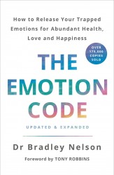 The Emotion Code The Emotion Code