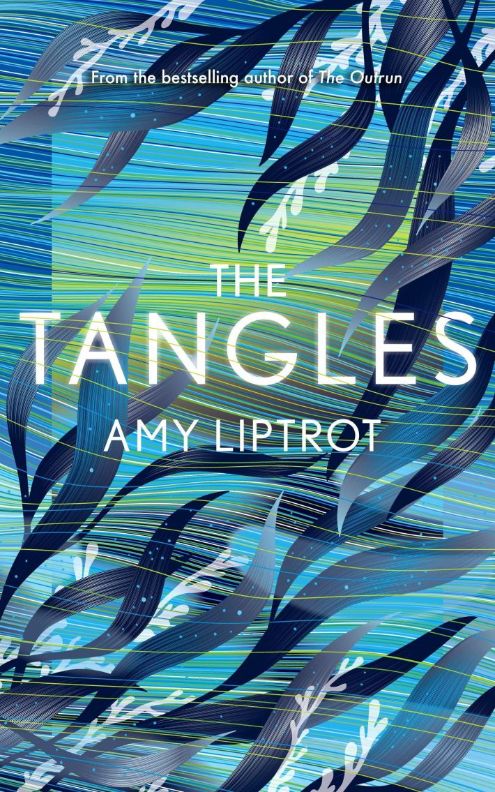 The Tangles