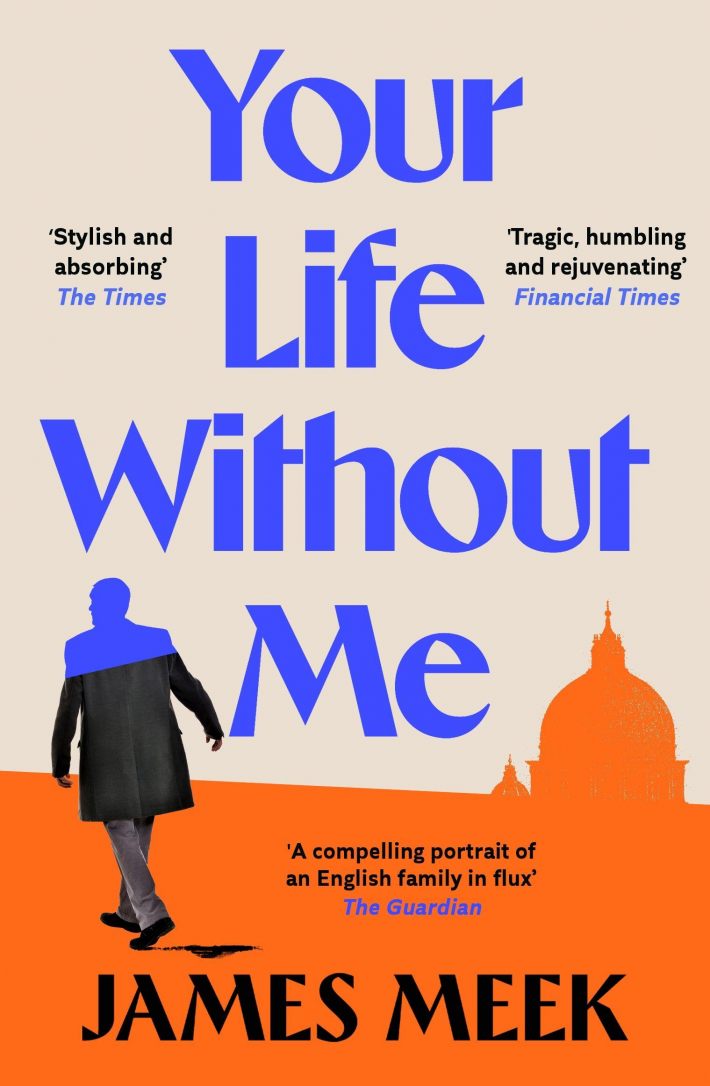 Your Life Without Me Your Life Without Me