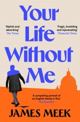 Your Life Without Me Your Life Without Me