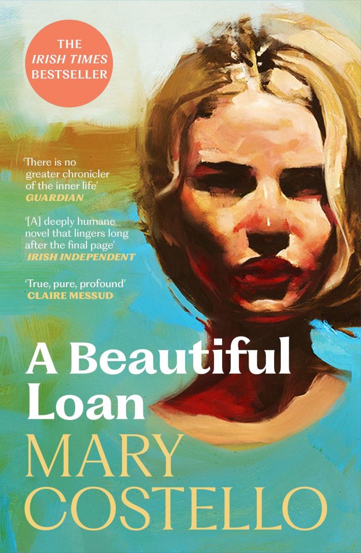 A Beautiful Loan