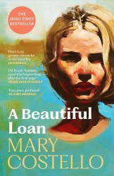 A Beautiful Loan