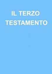 Il Terzo Testamento