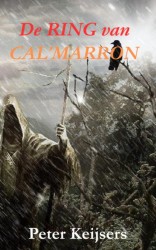 De Ring van Cal'marron De Ring van Cal'marron