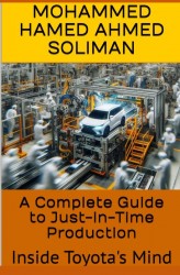 A Complete Guide to Just-in-Time Production