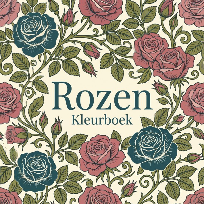Rozen