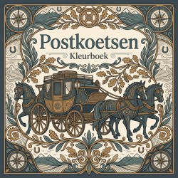Postkoetsen