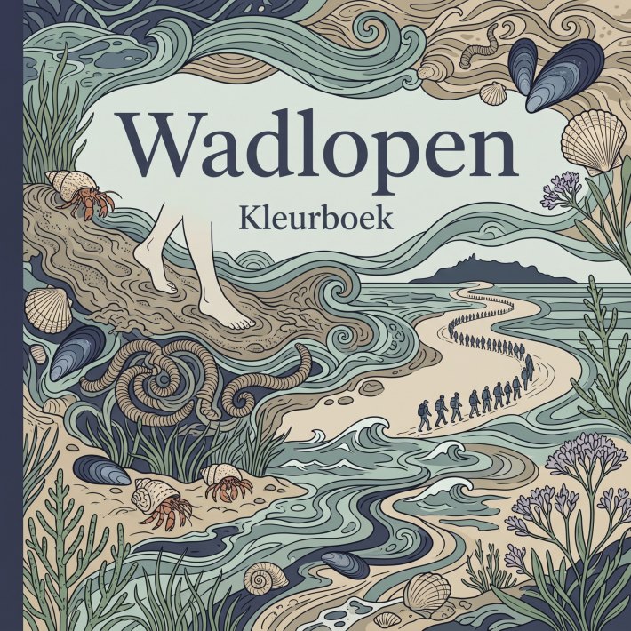 Wadlopen