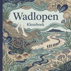 Wadlopen