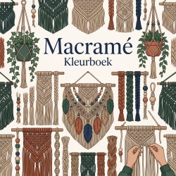 Macramé