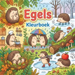 Egels
