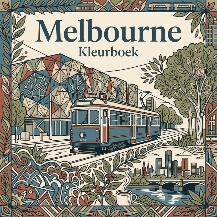 Melbourne