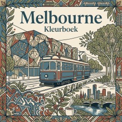 Melbourne