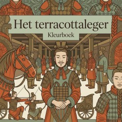Het terracottaleger