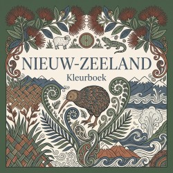 Nieuw-Zeeland