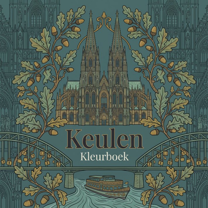 Keulen