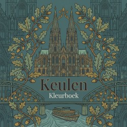 Keulen
