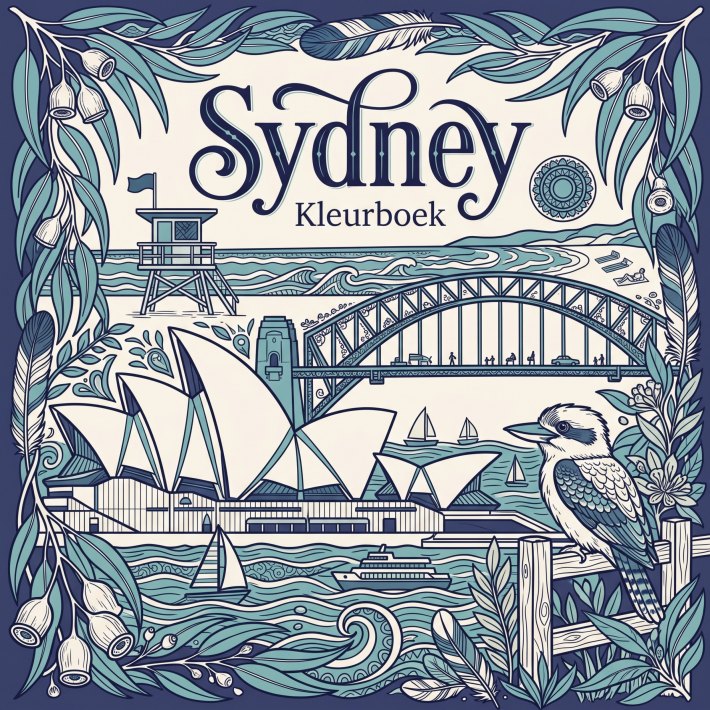 Sydney