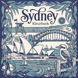 Sydney