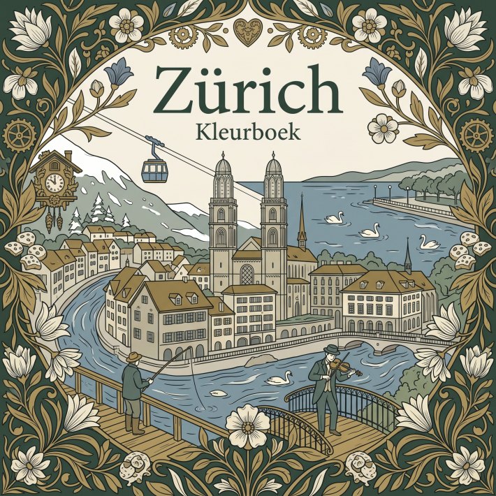 Zürich