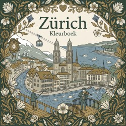 Zürich