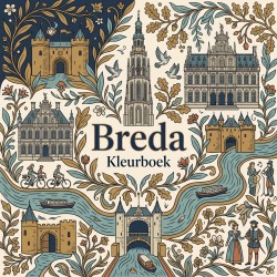 Breda