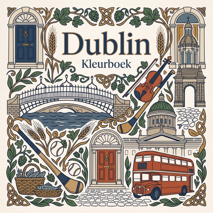 Dublin