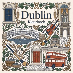 Dublin