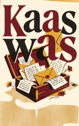 Kaaswas