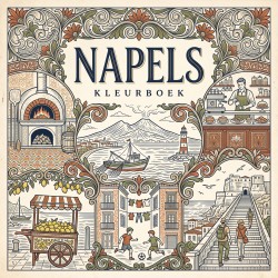 Napels