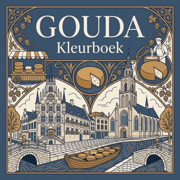 Gouda