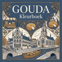 Gouda