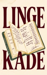 Lingekade