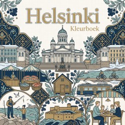 Helsinki