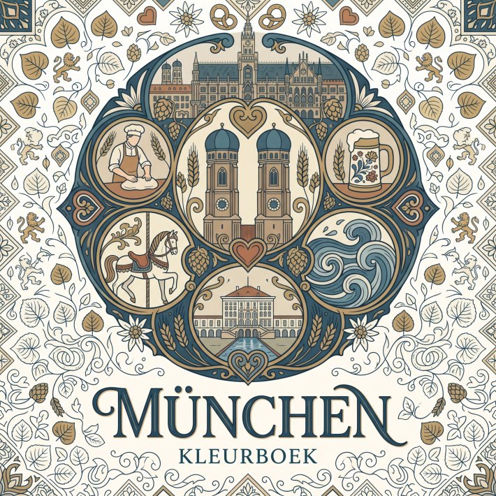 München