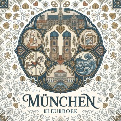 München