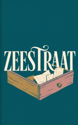 Zeestraat