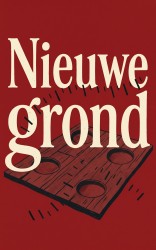 Nieuwe grond