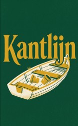 Kantlijn